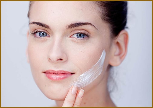 کرم های مناسب ترمیم کننده بعد از میکرونیدلینگ کرم های مناسب ترمیم کننده بعد از میکرونیدلینگ